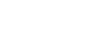 ouyi 客户端下载 logo